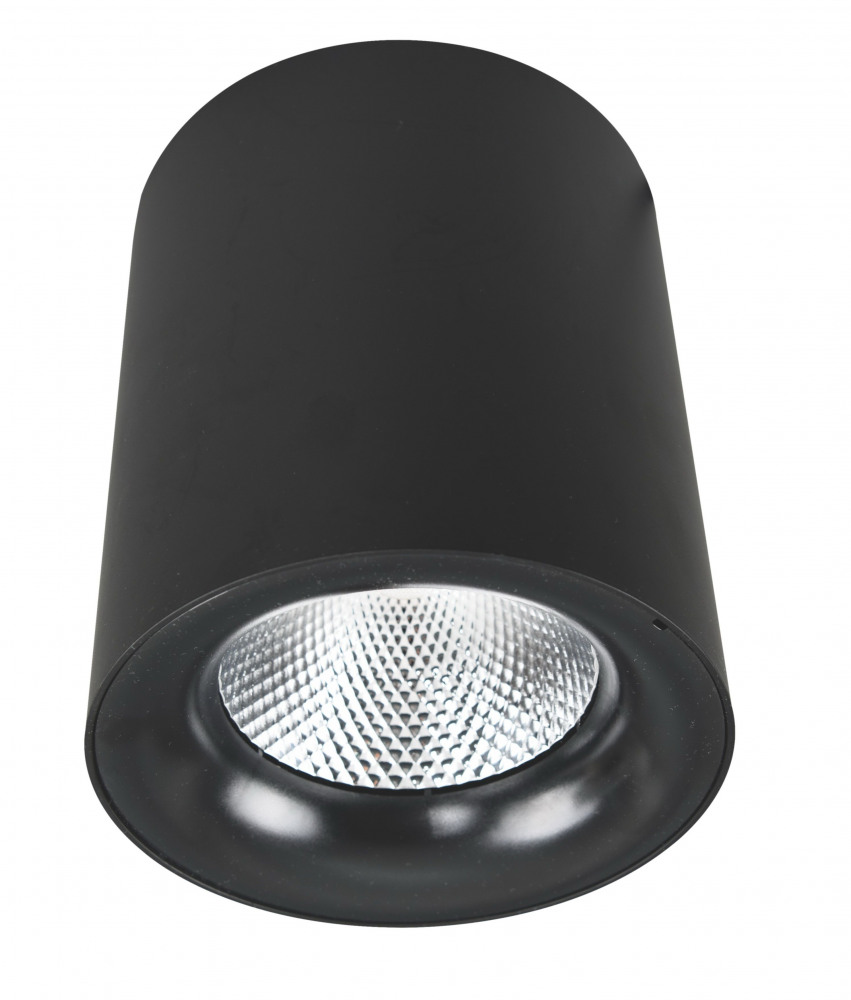 A5130PL-1BK Arte Lamp