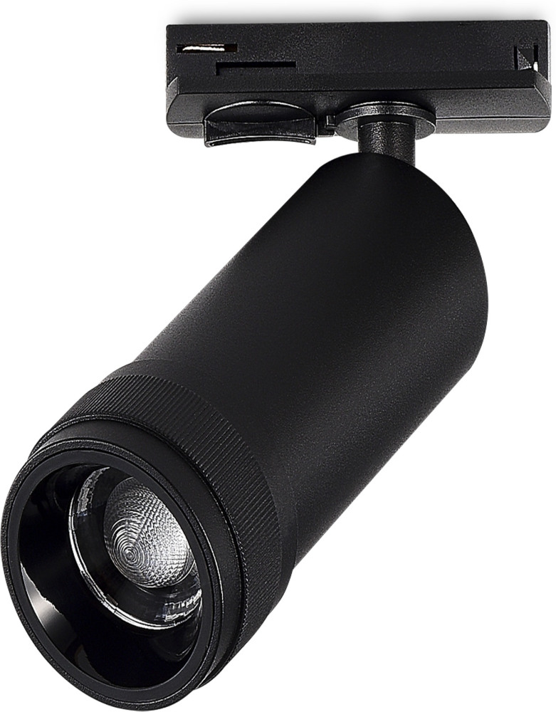 ST384.446.20 ST Luce