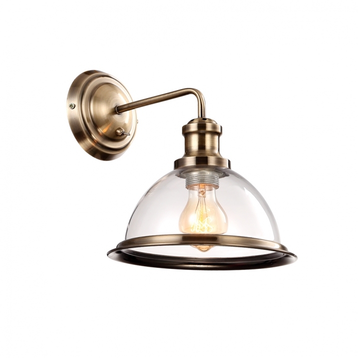 A9273AP-1AB Arte Lamp