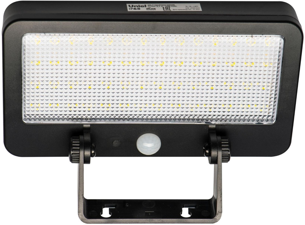 USL-F-562/PT060 SENSOR Uniel