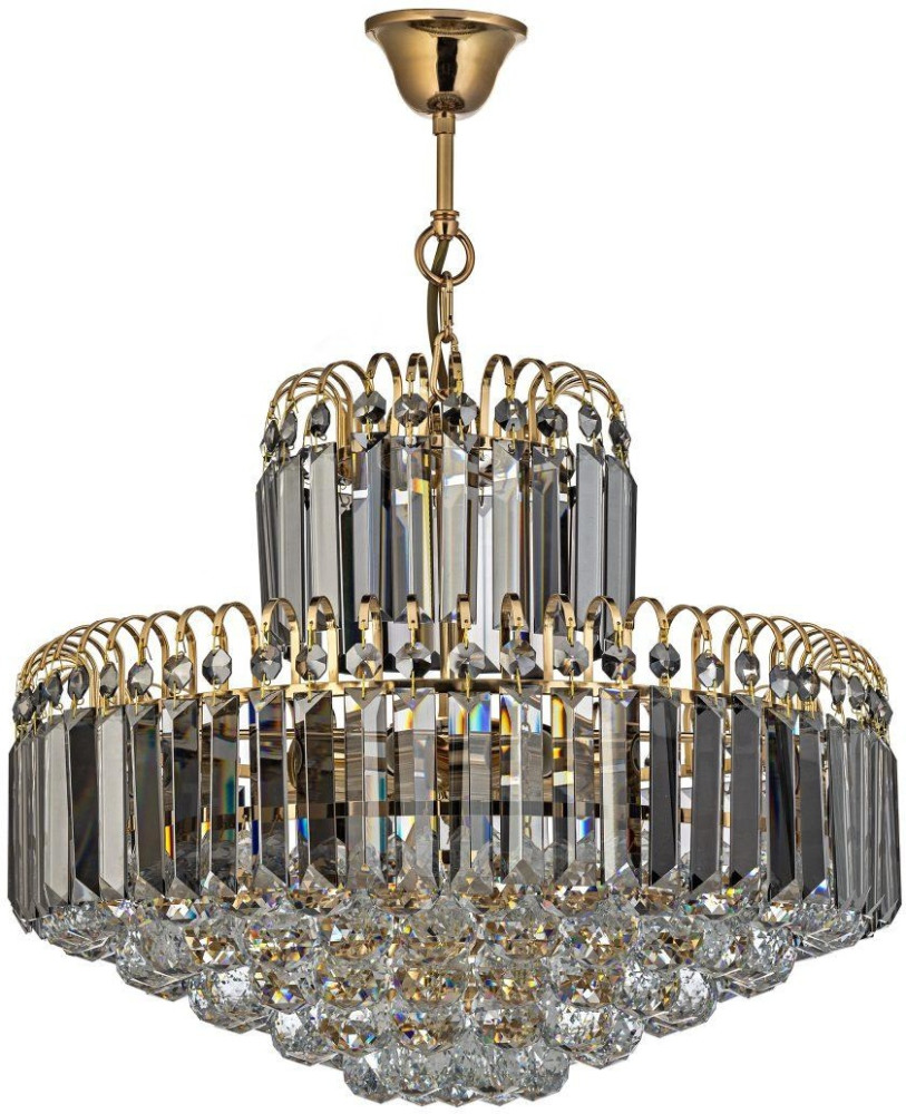 Ovada E 1.5.50.102 G Arti Lampadari