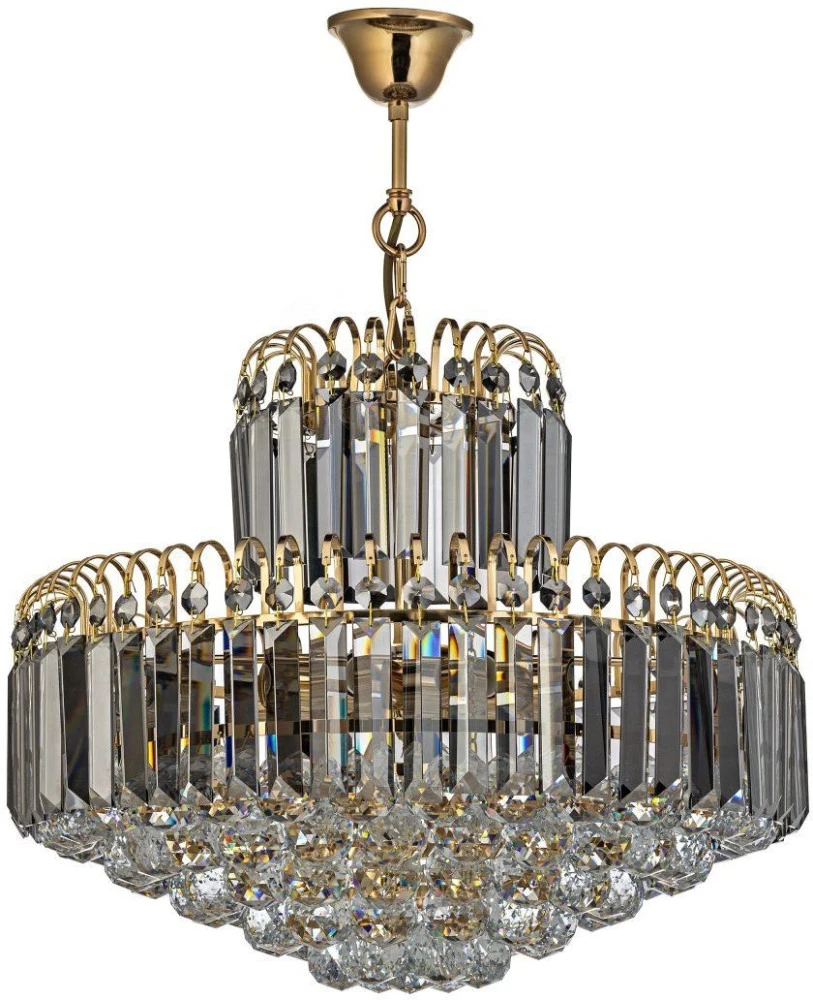 Ovada E 1.5.50.102 G Arti Lampadari