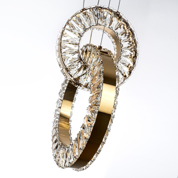 ML.9041.400 BS