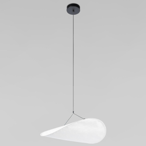 10347/S Loft It