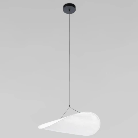 10347/S Loft It