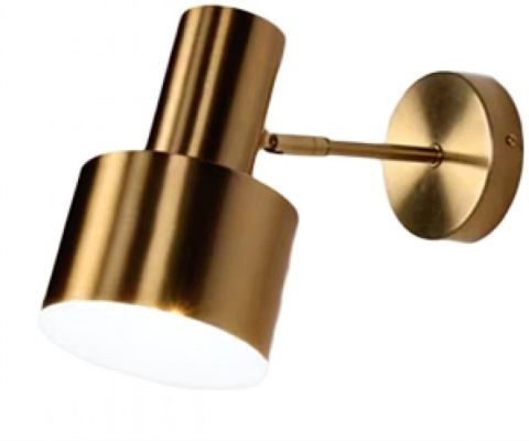 07025W,20 Kink Light