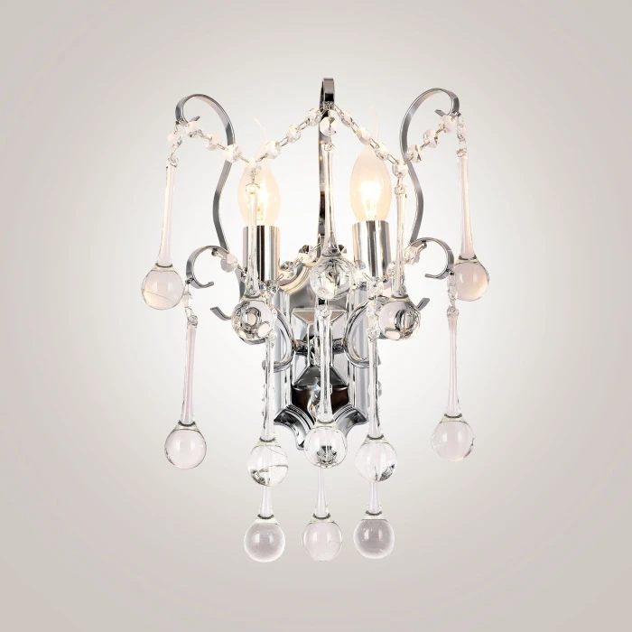 ML.6761.02 CR Modelux