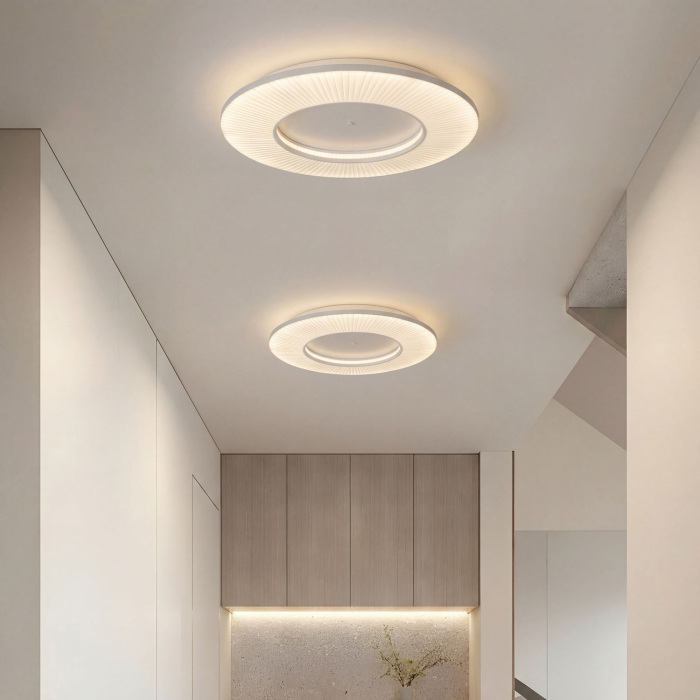 101003 LED Eurosvet