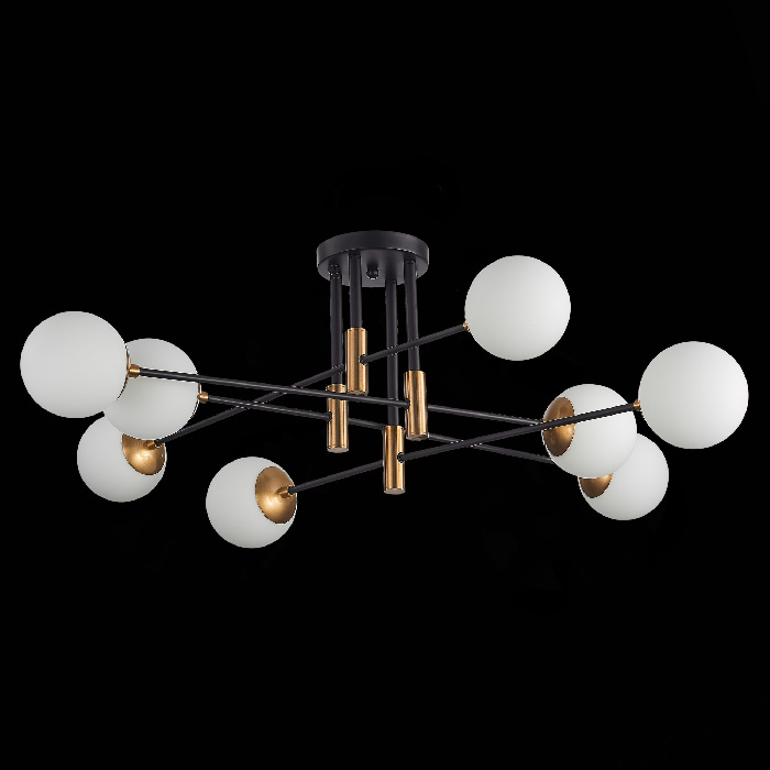 SL1203.402.08 ST Luce
