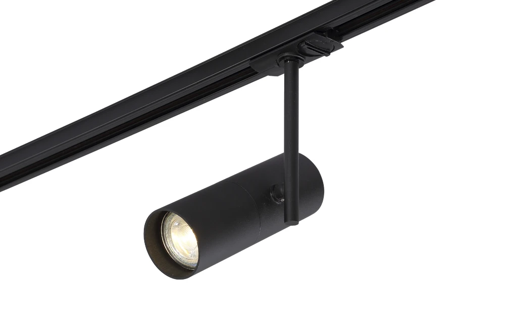 CLT 0.31 011 BL Crystal Lux