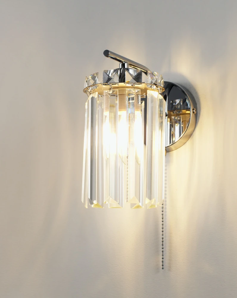 V10752-1W Moderli