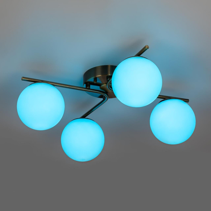 CL228A143 Citilux