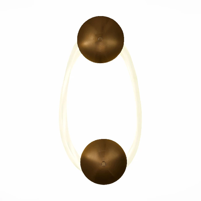 SL6102.321.30 ST Luce
