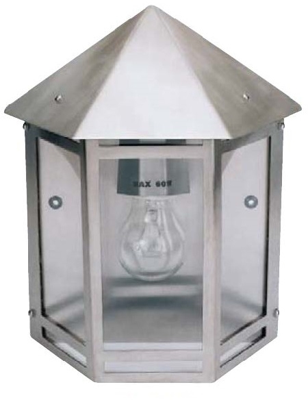 77804 SS Oasis Light