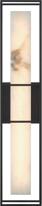 QN-BLAKLEY-L-BK Eurofase
