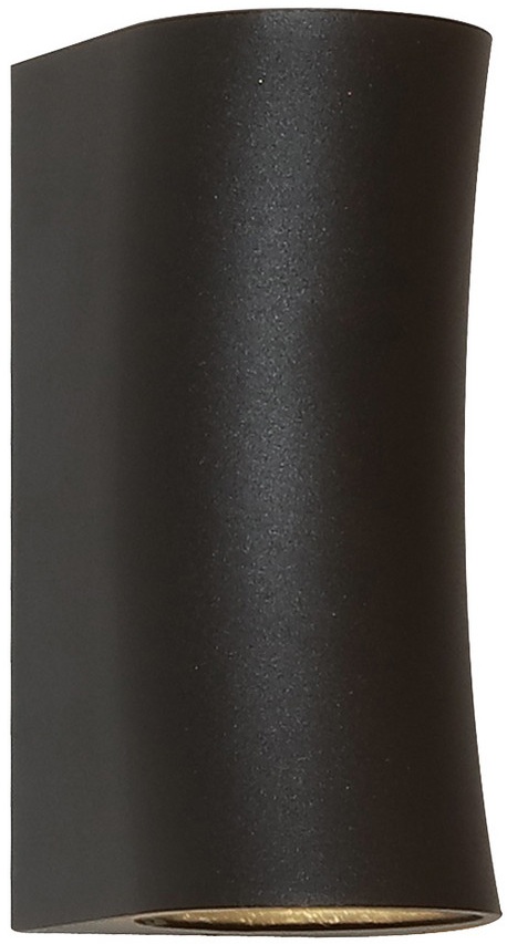 09319-2,19 Kink Light