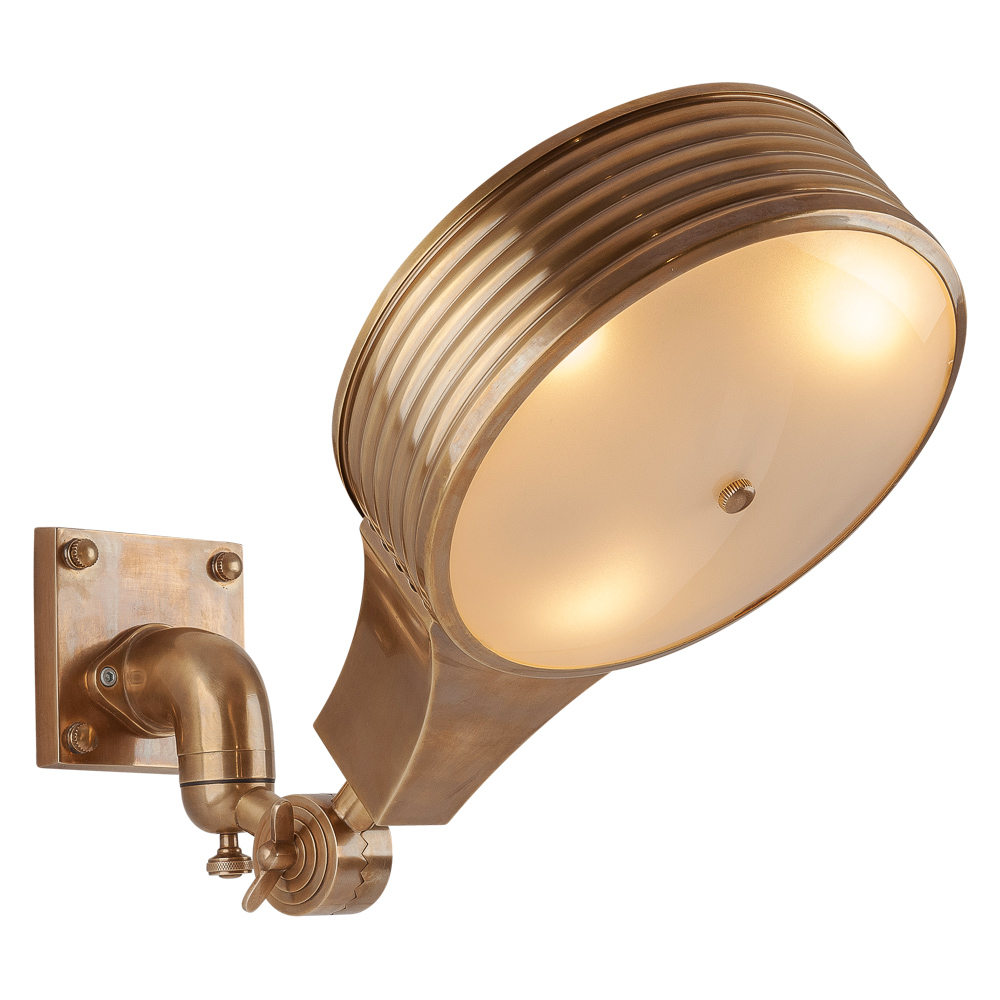 WL-31121 Covali