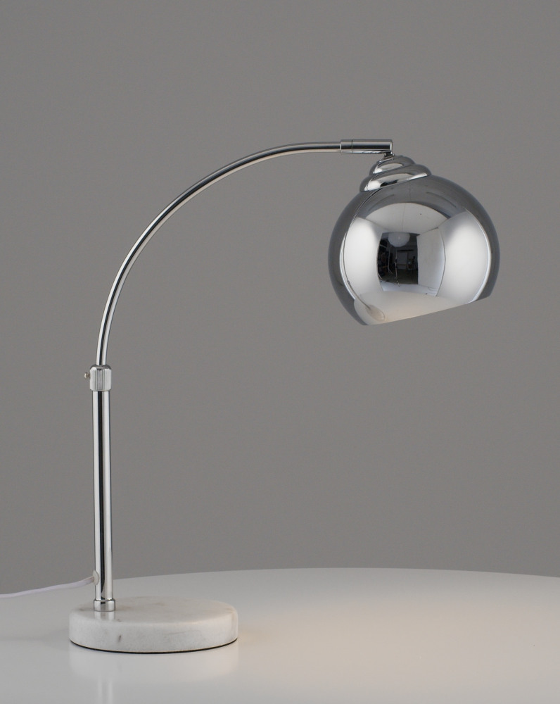 V11339-1T Moderli
