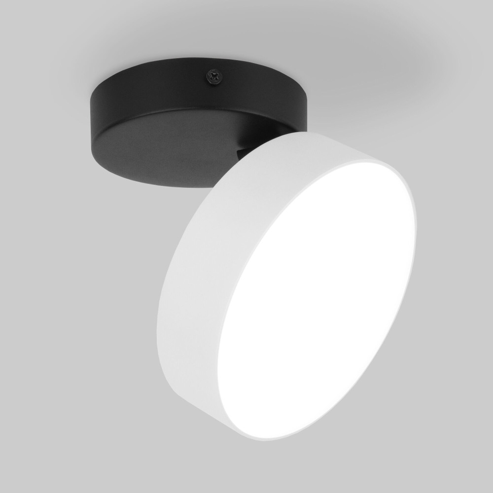 25135/LED Elektrostandard