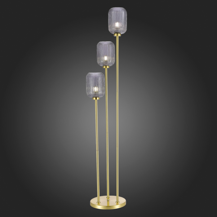 SL1154.335.03 ST Luce
