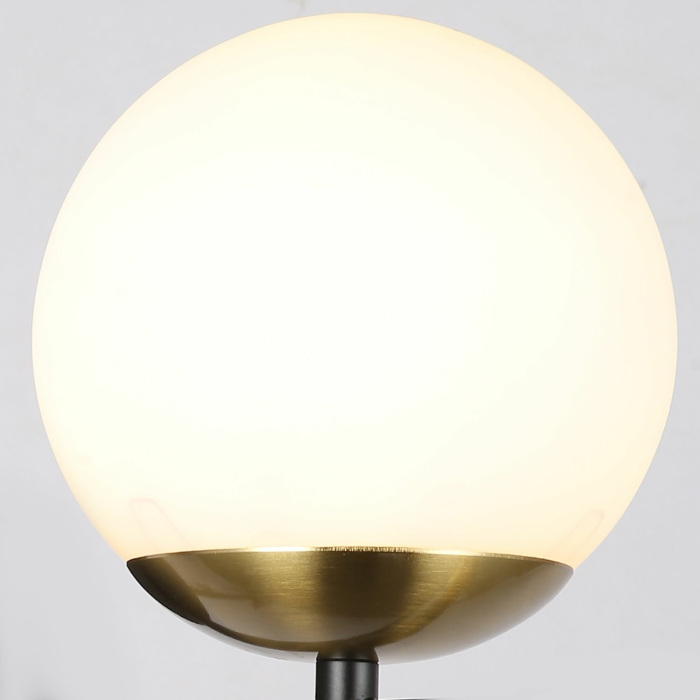 IL0059-1W-79 BK COP 