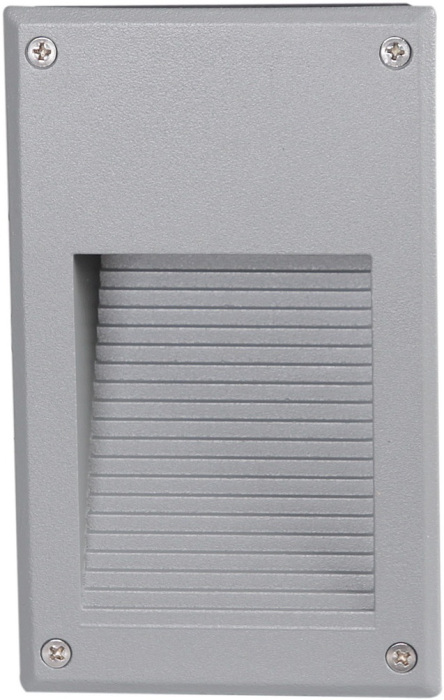 86604-9.0-001TL LED6W GR Reluce