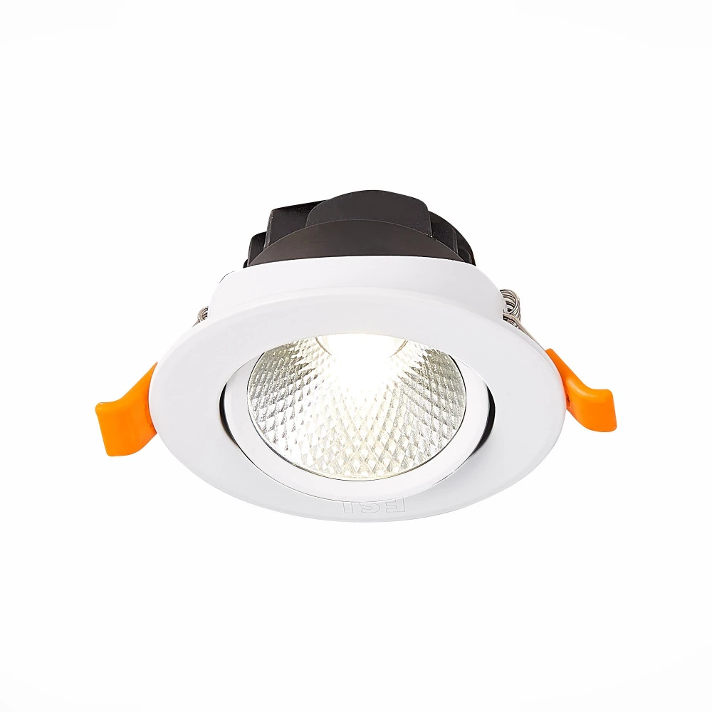 ST211.548.06.24 ST Luce