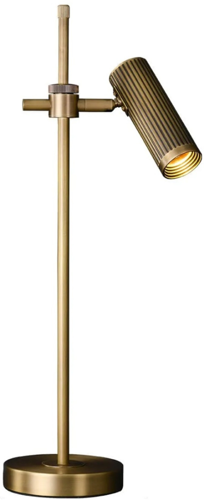 MT8906-1T antique brass Delight Collection