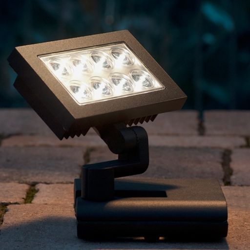 W6101S S Oasis Light