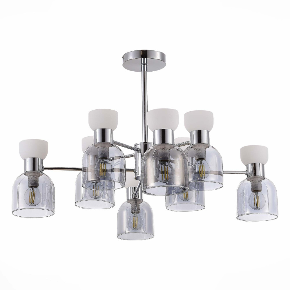 SLE1045-102-08 ST Luce