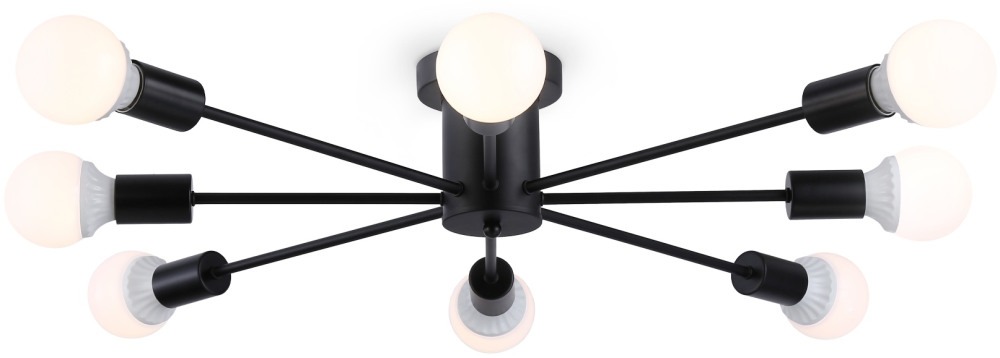 TR80411 Ambrella