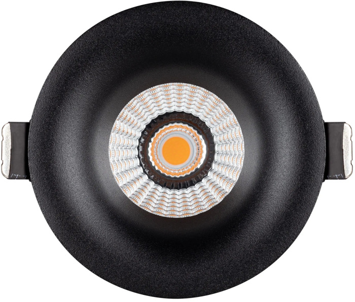 044630 Arlight