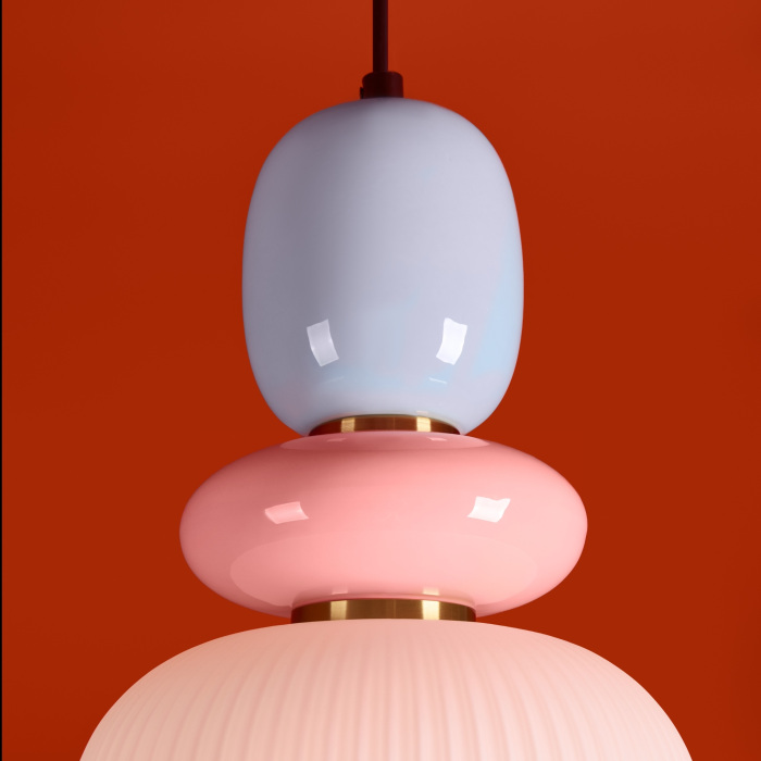 FR5595PL-01B2