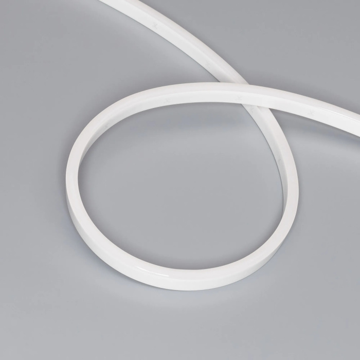 052583 Arlight