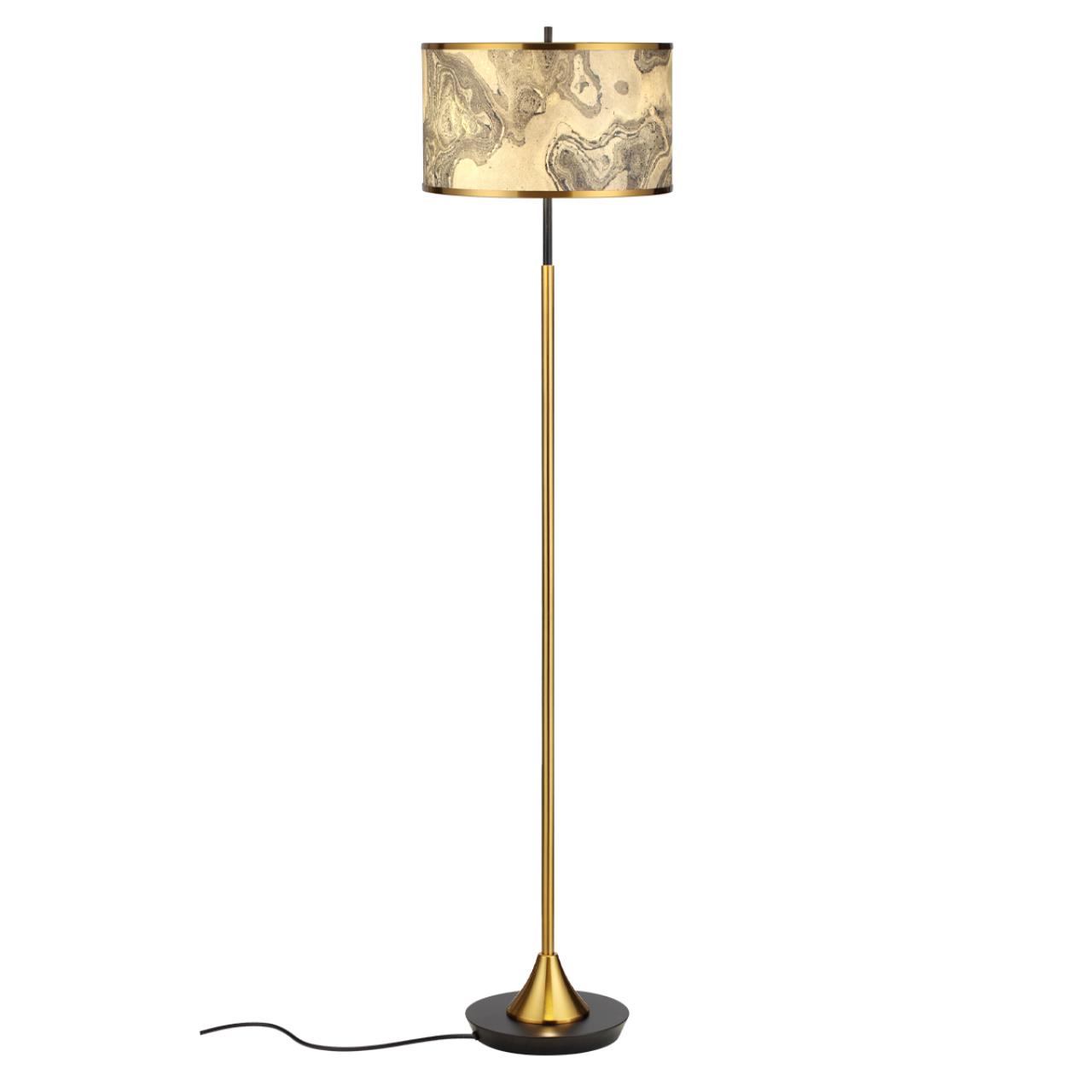 5064/2F Odeon Light