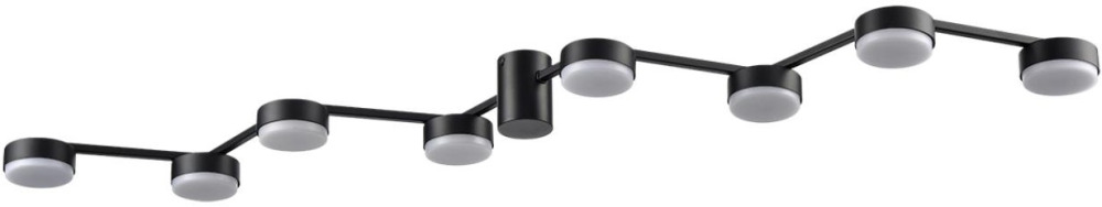 8187/8C Lumion