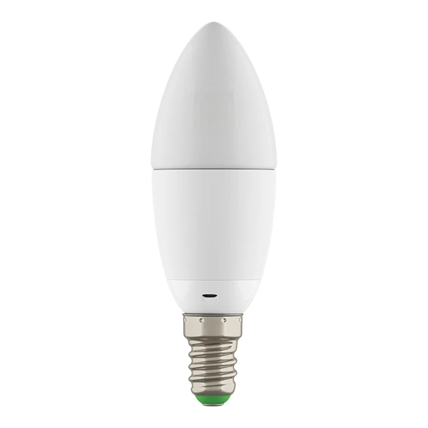 931504 Lightstar