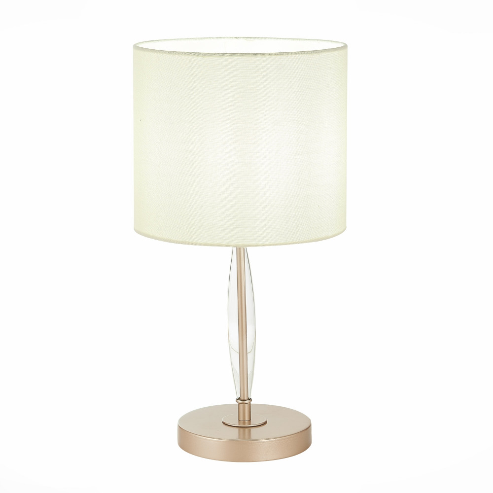 SLE108004-01 ST Luce