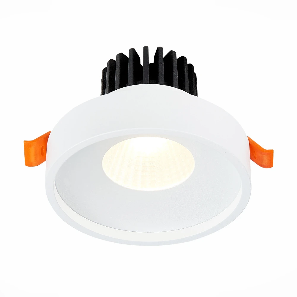 ST751.548.10 ST Luce
