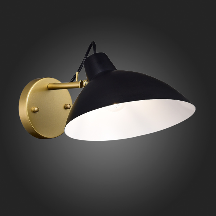 SL1803.201.01 ST Luce