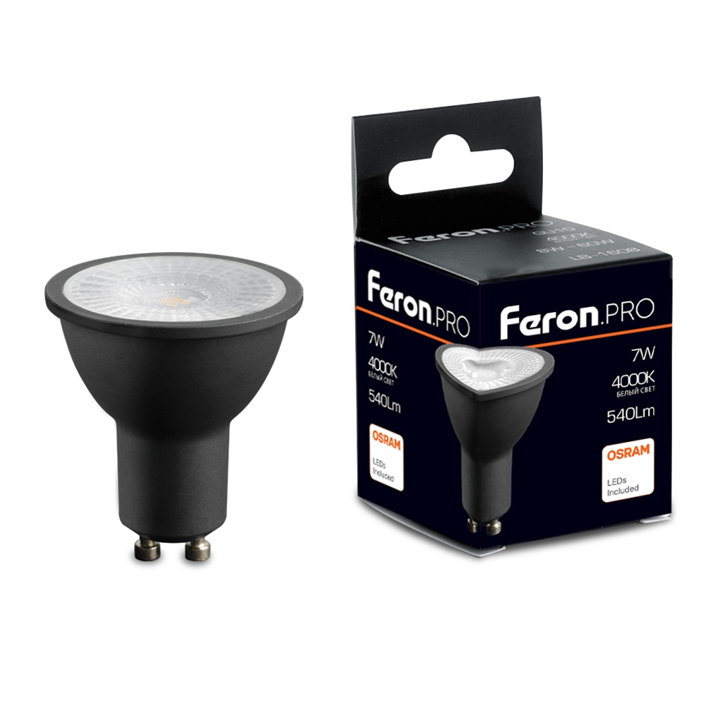 48955 Feron