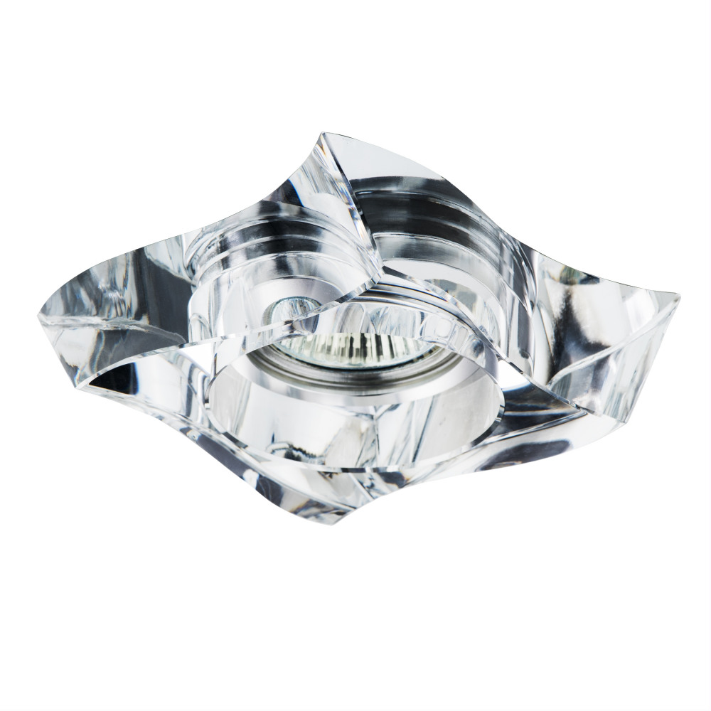 6430 Lightstar