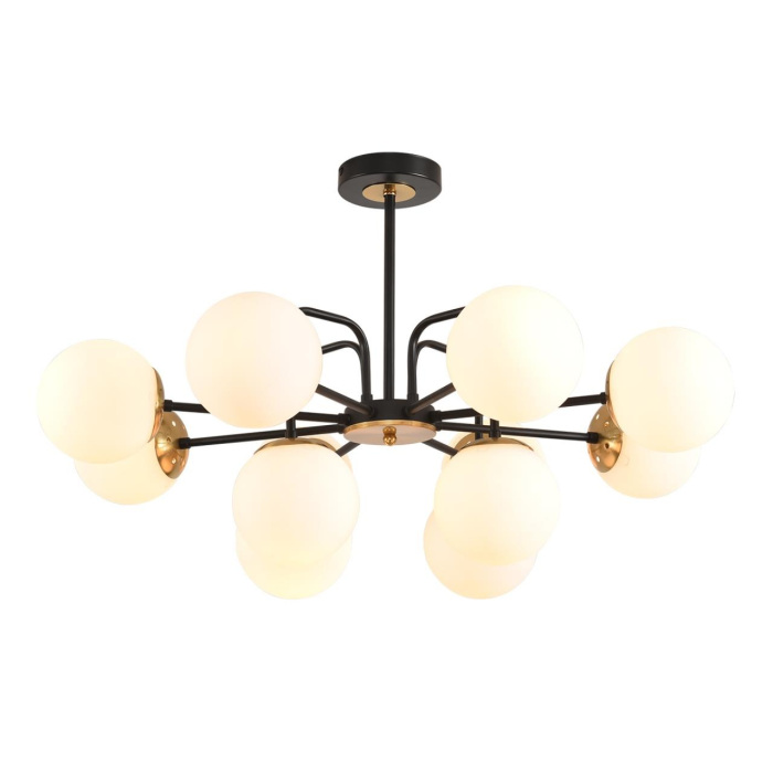 8375/12C Lumion