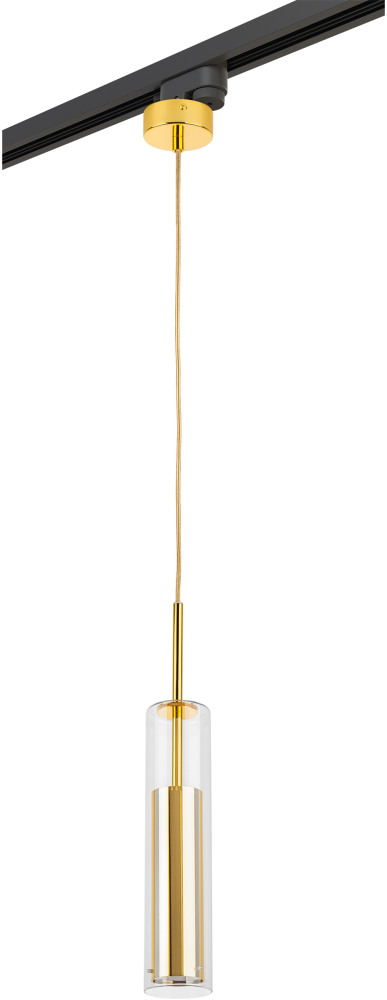 L1T756012 Lightstar