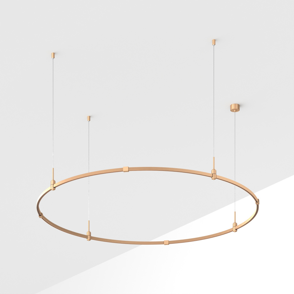 048477 Arlight