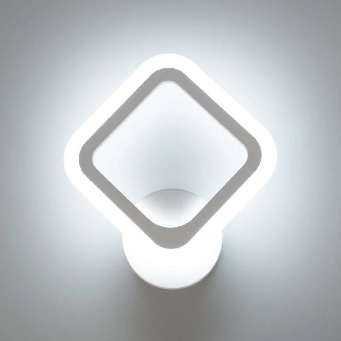 CL232B310 Citilux
