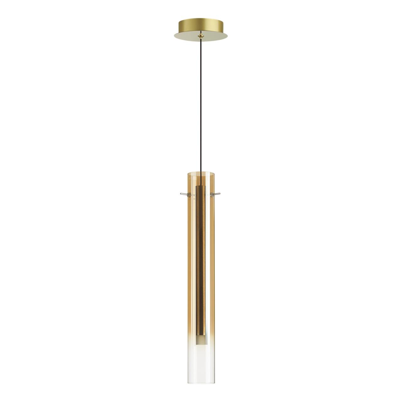 5061/5LB Odeon Light