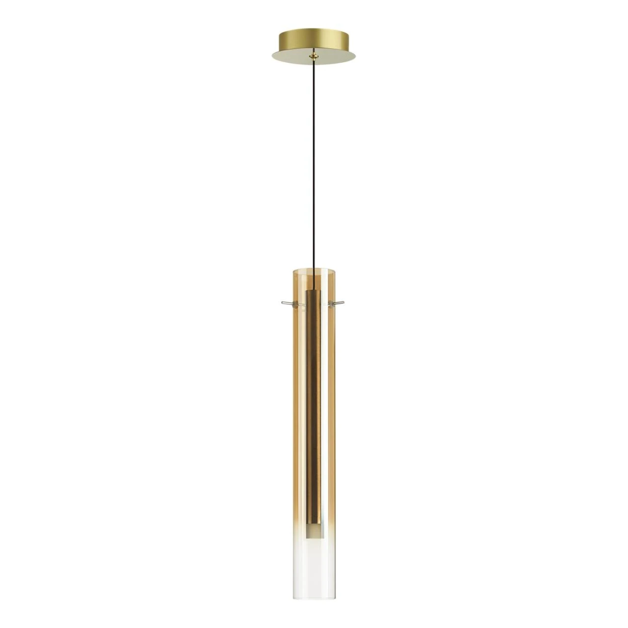 5061/5LB Odeon Light