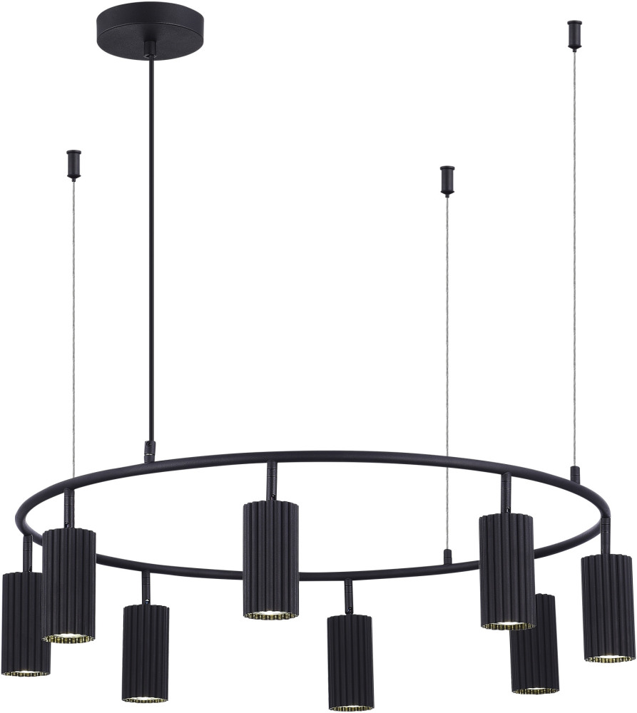 SL1213.403.08 ST Luce