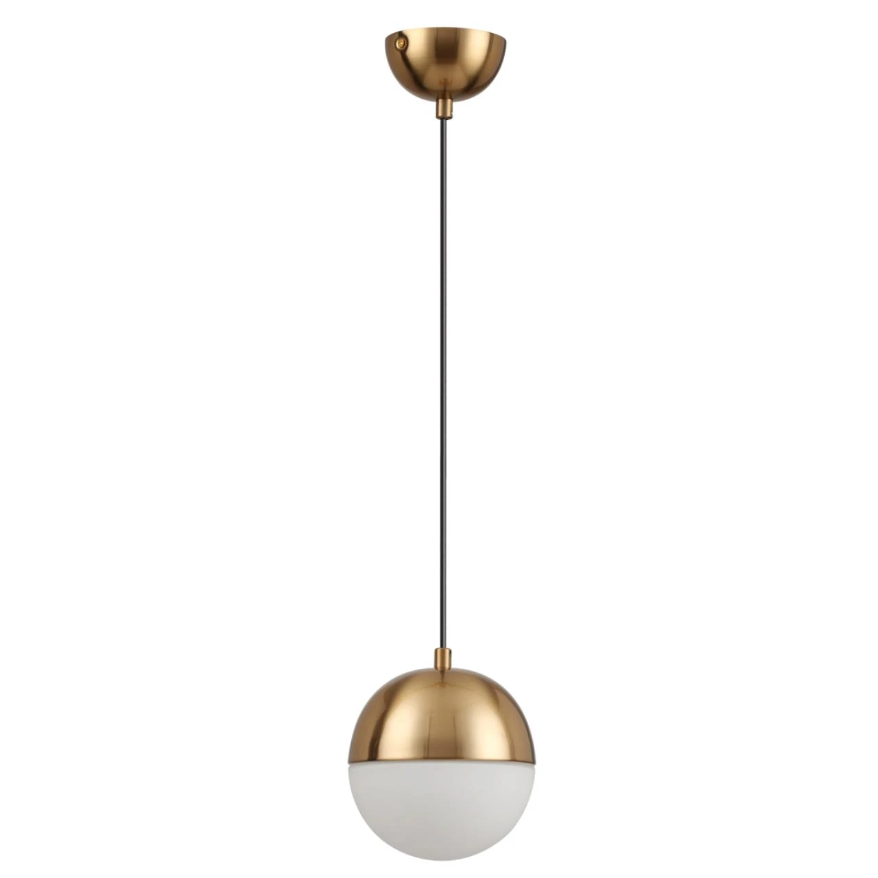 4960/1 Odeon Light